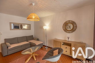  appartement stes-maries-de-la-mer 13460