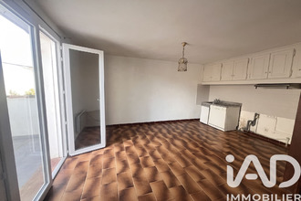  appartement stes-maries-de-la-mer 13460