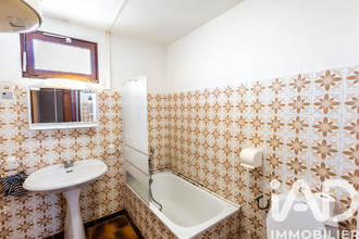  appartement stes-maries-de-la-mer 13460