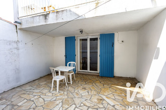  appartement stes-maries-de-la-mer 13460