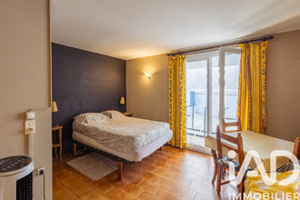 appartement stes-maries-de-la-mer 13460