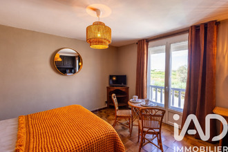  appartement stes-maries-de-la-mer 13460