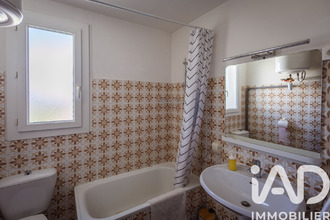  appartement stes-maries-de-la-mer 13460