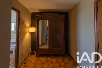  appartement stes-maries-de-la-mer 13460