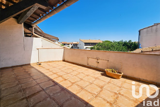  appartement stes-maries-de-la-mer 13460