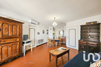  appartement stes-maries-de-la-mer 13460