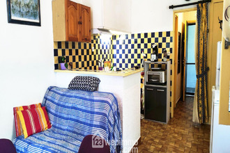  appartement stes-maries-de-la-mer 13460