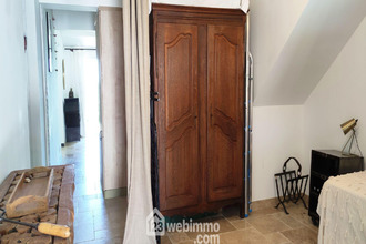  appartement stes-maries-de-la-mer 13460