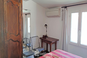  appartement stes-maries-de-la-mer 13460