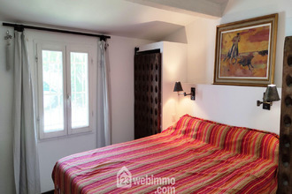  appartement stes-maries-de-la-mer 13460