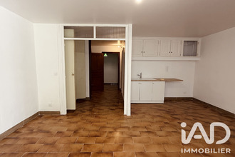  appartement stes-maries-de-la-mer 13460