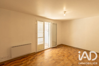  appartement stes-maries-de-la-mer 13460