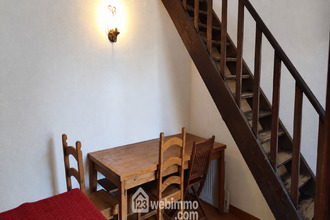  appartement stes-maries-de-la-mer 13460