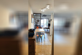  appartement stes-maries-de-la-mer 13460