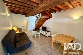  appartement stes-maries-de-la-mer 13460