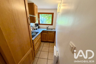  appartement stes-maries-de-la-mer 13460