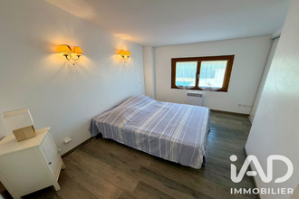  appartement stes-maries-de-la-mer 13460