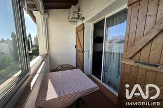  appartement stes-maries-de-la-mer 13460