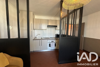  appartement stes-maries-de-la-mer 13460