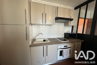  appartement stes-maries-de-la-mer 13460