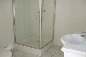  appartement stiring-wendel 57350