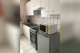  appartement stiring-wendel 57350