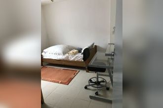  appartement stiring-wendel 57350