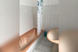  appartement stiring-wendel 57350