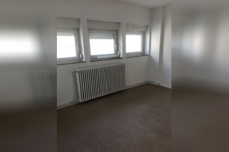  appartement stiring-wendel 57350