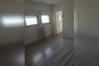  appartement stiring-wendel 57350