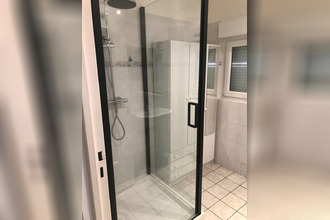  appartement stiring-wendel 57350