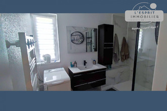  appartement stiring-wendel 57350