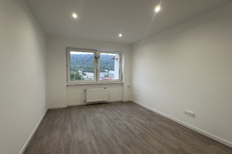  appartement stiring-wendel 57350