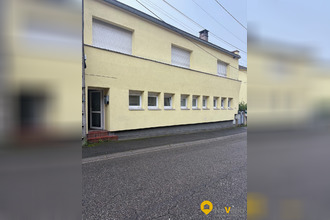  appartement stiring-wendel 57350