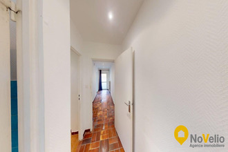  appartement stiring-wendel 57350