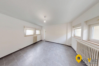  appartement stiring-wendel 57350