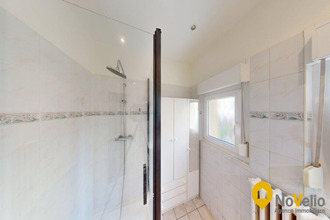  appartement stiring-wendel 57350