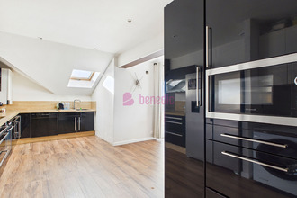  appartement stiring-wendel 57350