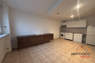  appartement stiring-wendel 57350