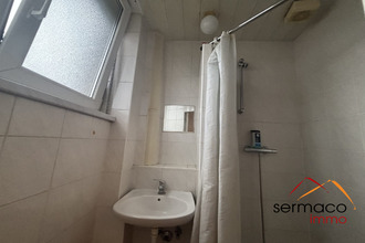  appartement stiring-wendel 57350