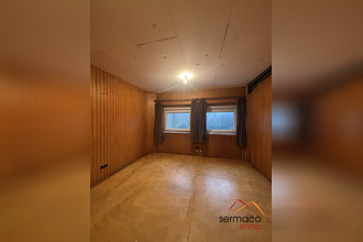  appartement stiring-wendel 57350