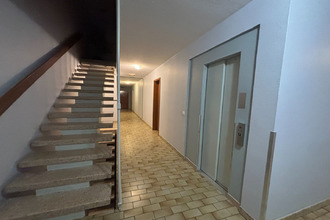  appartement stiring-wendel 57350