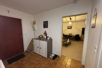  appartement stiring-wendel 57350