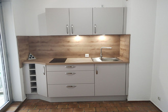  appartement stiring-wendel 57350