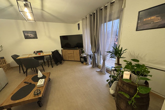  appartement stiring-wendel 57350