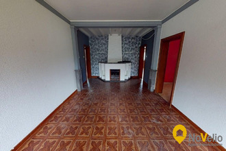  appartement stiring-wendel 57350