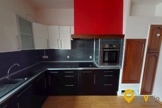  appartement stiring-wendel 57350