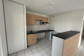  appartement stiring-wendel 57350