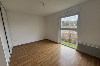  appartement stiring-wendel 57350