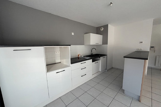  appartement stiring-wendel 57350